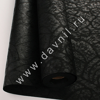 /tmp/v8_Lr0IIr_132b.А27-3-171