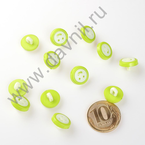 /tmp/v8_Lr0IIr_4a33.К106-33Ф