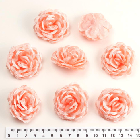 /tmp/v8_Lr0IIr_d746.А28-10-7