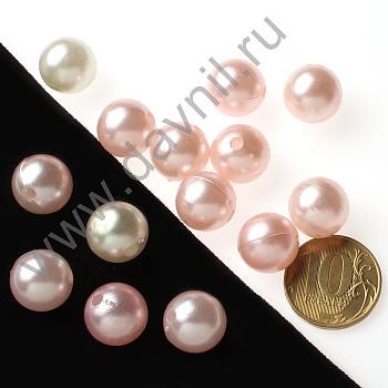 /tmp/v8_Lr0IIr_2e26.К101-440Ф