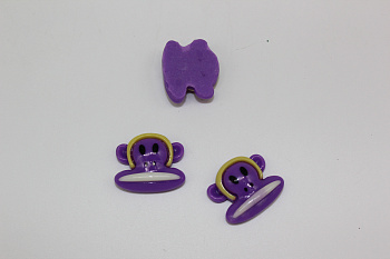 /tmp/v8_Lr0IIr_80af.IMG_2452