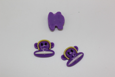 /tmp/v8_Lr0IIr_80af.IMG_2452