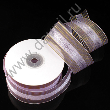 /tmp/v8_Lr0IIr_1e36.К47-30 сиреневая