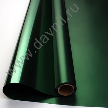 А27-26-3 - копия