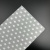 /tmp/v8_Lr0IIr_e0ae.4fb31931-0581-4419-9bab-eccb4d152d3f /tmp/v8_Lr0IIr_e0ae.4fb31931-0581-4419-9bab-eccb4d152d3f