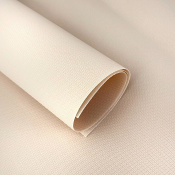 b1389e64-7f1e-4aa0-8bc4-3d2ae90129f7