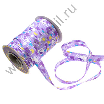 /tmp/v8_Lr0IIr_2faa.К47-2 сиреневая