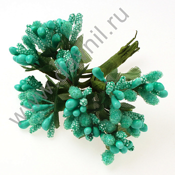 /tmp/v8_Lr0IIr_3c8d.К133-6-10