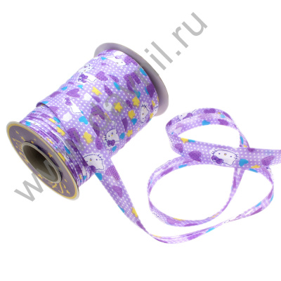 /tmp/v8_Lr0IIr_2faa.К47-2 сиреневая