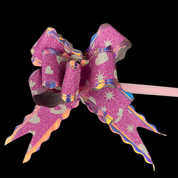 f2b7116c-a9cc-4876-b30b-5e315c44a0d8