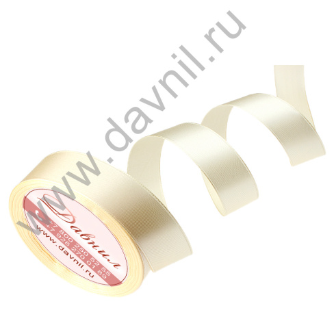 /tmp/v8_Lr0IIr_51a8.К57-3-002