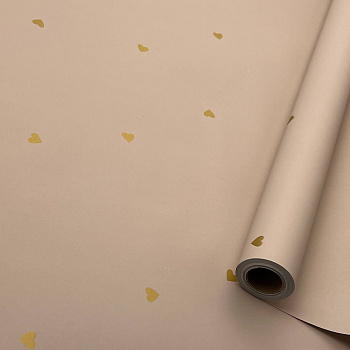 photo_6138776475793475391_y