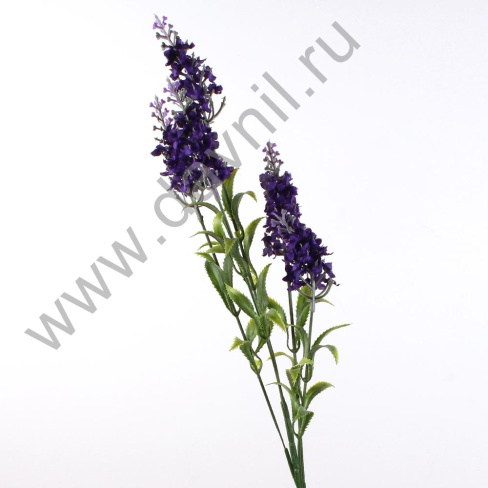 /tmp/v8_Lr0IIr_3fe0.А1-115