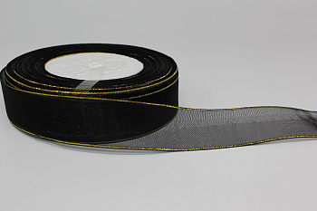 /tmp/v8_Lr0IIr_67d5.IMG_2623