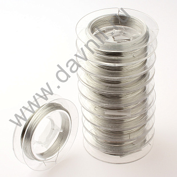 v8_Lr0IIr_2b14.К58-61 серебряная