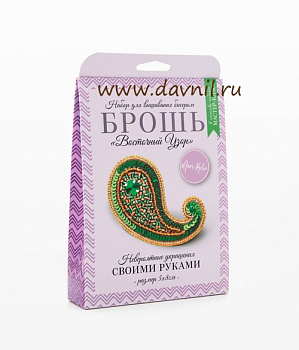 /tmp/v8_Lr0IIr_4114.НБР-18009_1 (лицо)