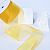 2"(50mm)Organza  Ribbon 5018