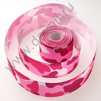 /tmp/v8_Lr0IIr_2032.К57-168 1