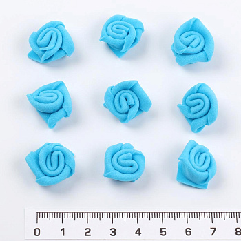 /tmp/v8_Lr0IIr_751a.╩36-1╘ ёшэ