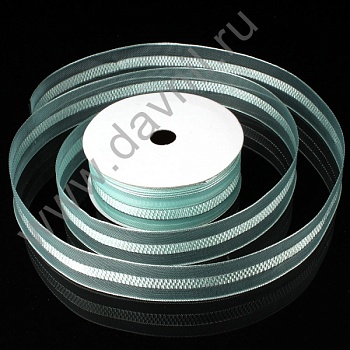 К57-285 зеленая