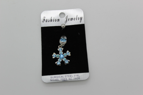 /tmp/v8_Lr0IIr_9e5e.IMG_1399