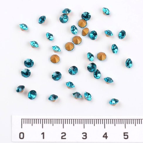 /tmp/v8_Lr0IIr_eeca.S50-1-5 бирюзовые