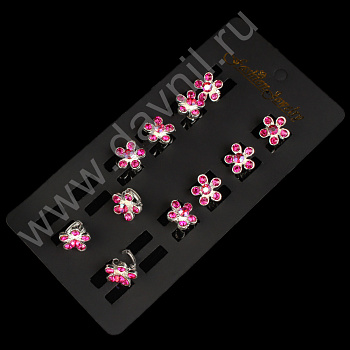 /tmp/v8_Lr0IIr_25ae.М5-5-06