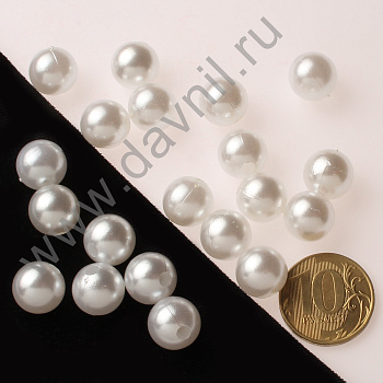 /tmp/v8_Lr0IIr_2e29.К101-408Ф