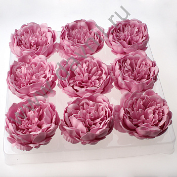 /tmp/v8_Lr0IIr_176e.А2-5-2-28