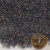 /tmp/v8_Lr0IIr_1885.12-2217
