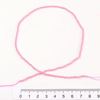 /tmp/v8_Lr0IIr_beb5.А48-54-33