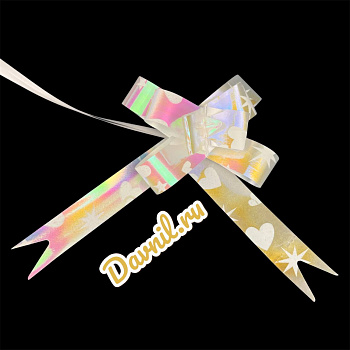6d4ffdd4-bbee-447c-98d1-01f790b50477