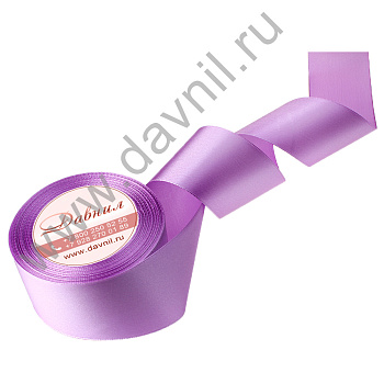 /tmp/v8_Lr0IIr_1462.К57-1-125