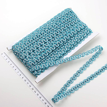 /tmp/v8_Lr0IIr_509f.К49-12 бирюза-серебряная