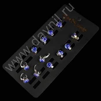 /tmp/v8_Lr0IIr_25b8.М5-6-09