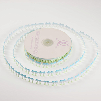 /tmp/v8_Lr0IIr_77a9.2096-4-15 мятно-голубой