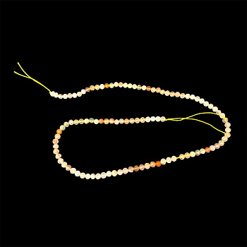 0456bc3c-9c46-488b-b7b2-cd93d28306a7