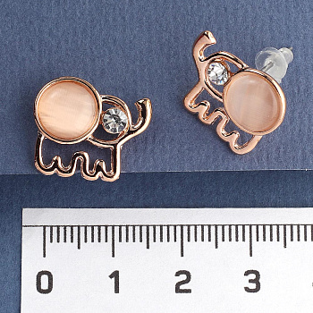 /tmp/v8_Lr0IIr_a198.001077-5