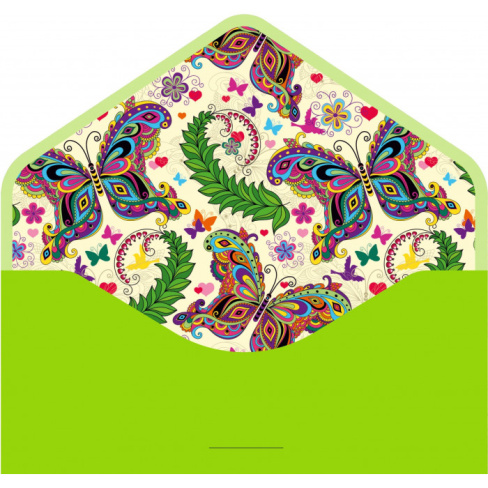 BK-00028-700x700