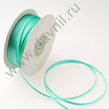 /tmp/v8_Lr0IIr_2228.К47-39-054