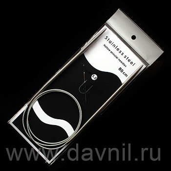 /tmp/v8_Lr0IIr_3855.К116-16