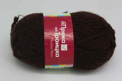 /tmp/v8_Lr0IIr_ae01.IMG_2028