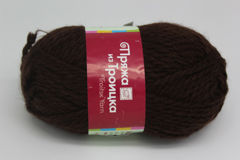 /tmp/v8_Lr0IIr_ae01.IMG_2028