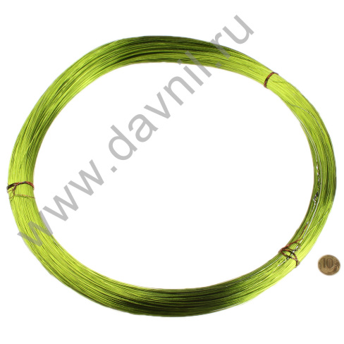 /tmp/v8_Lr0IIr_337c.К58-69-33