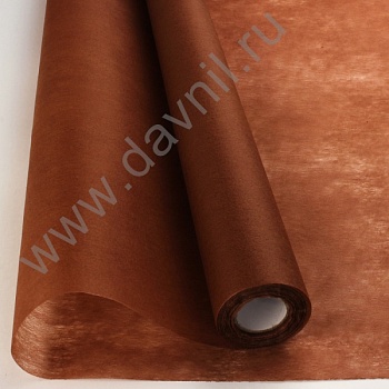 А27-38-64 - копия