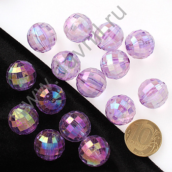 /tmp/v8_Lr0IIr_44c3.К101-255