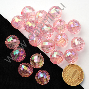 /tmp/v8_Lr0IIr_1c50.К101-217 розовые