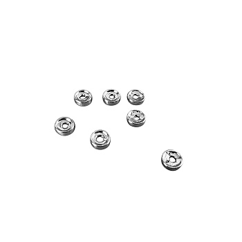 Photoroom_20260402_085353