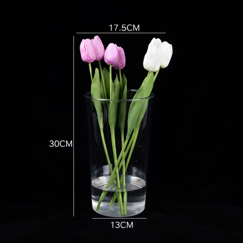 69a5dae7-0201-4e96-82c9-4be6c7ddc20e