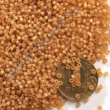 /tmp/v8_Lr0IIr_376a.12-3А31